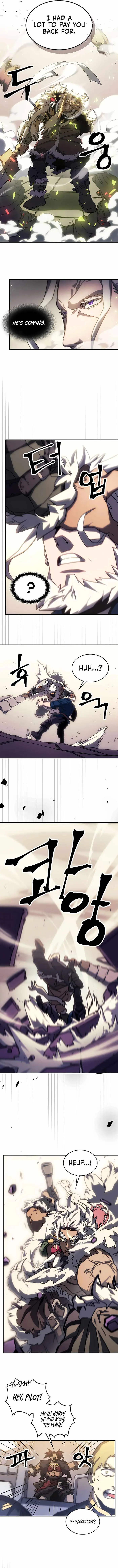 A Returner’s Magic Should Be Special Chapter 213 image 03_optimized